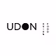 logo Udon