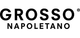 logo GROSSO NAPOLETANO
