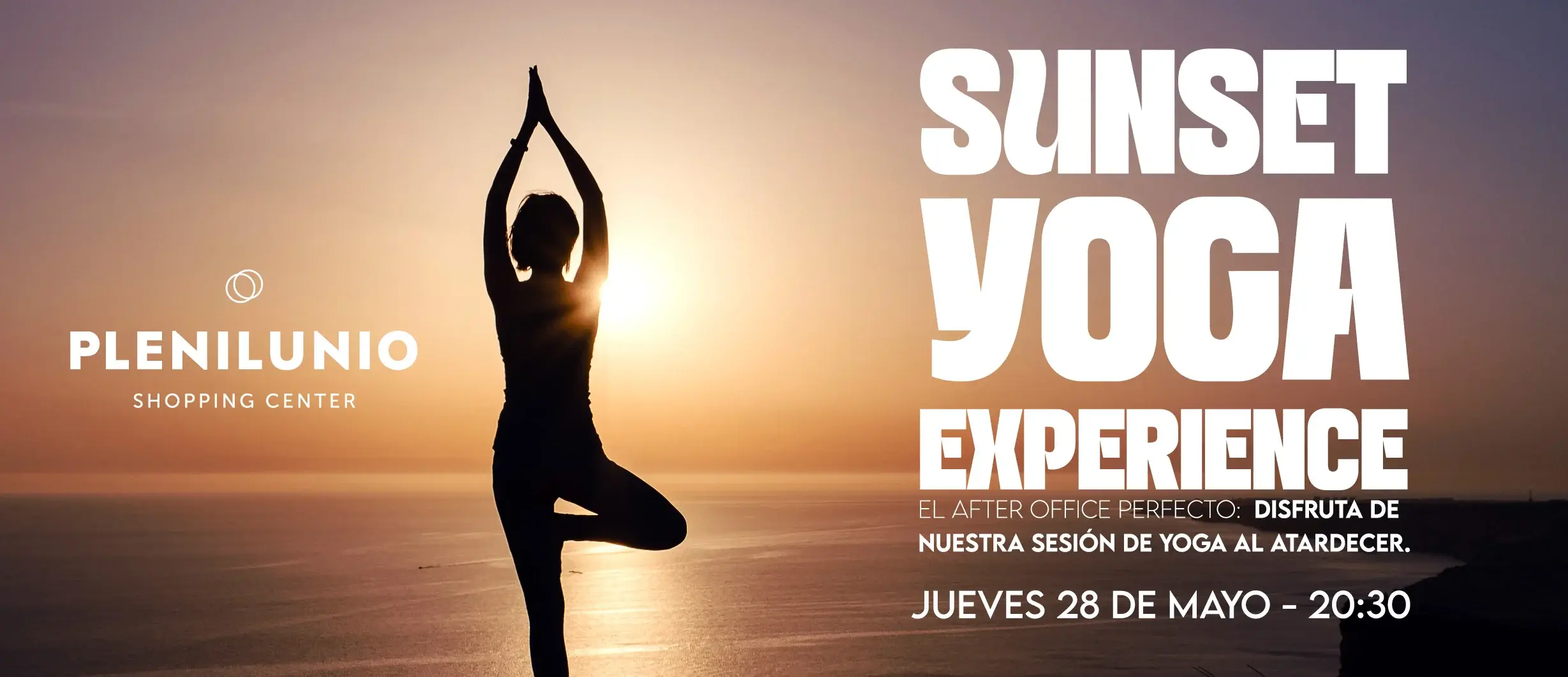 https://img.uniform.global/p/2Hy7SdwVRq2W_6-Oe_6tow/uTYomqGVRD-1rOf-11RRdQ-PLENILUNIO_YOGA_WEB__375x267_Mobile-image_-copia.jpg