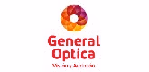 logo General Optica