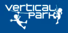 logo Vertical Park